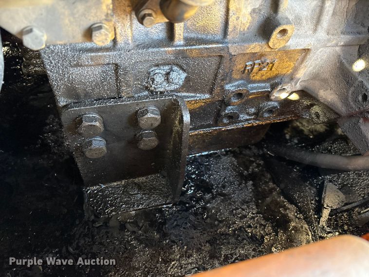 image for item DT2819  (2) Allmand Bros Maxi-Lite 2 V light plants