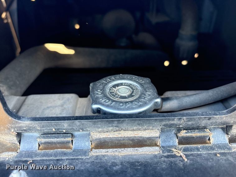 image for item DT2819  (2) Allmand Bros Maxi-Lite 2 V light plants