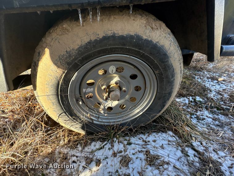 image for item DT2819  (2) Allmand Bros Maxi-Lite 2 V light plants