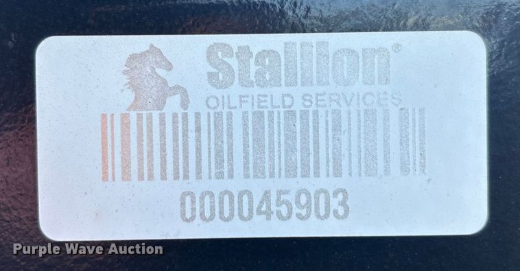 image for item DT2819  (2) Allmand Bros Maxi-Lite 2 V light plants