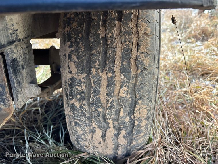 image for item DT2819  (2) Allmand Bros Maxi-Lite 2 V light plants