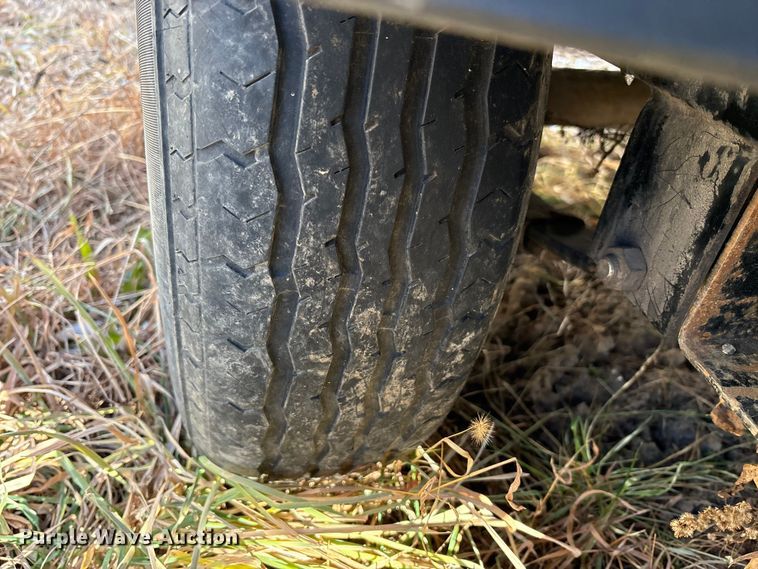 image for item DT2819  (2) Allmand Bros Maxi-Lite 2 V light plants