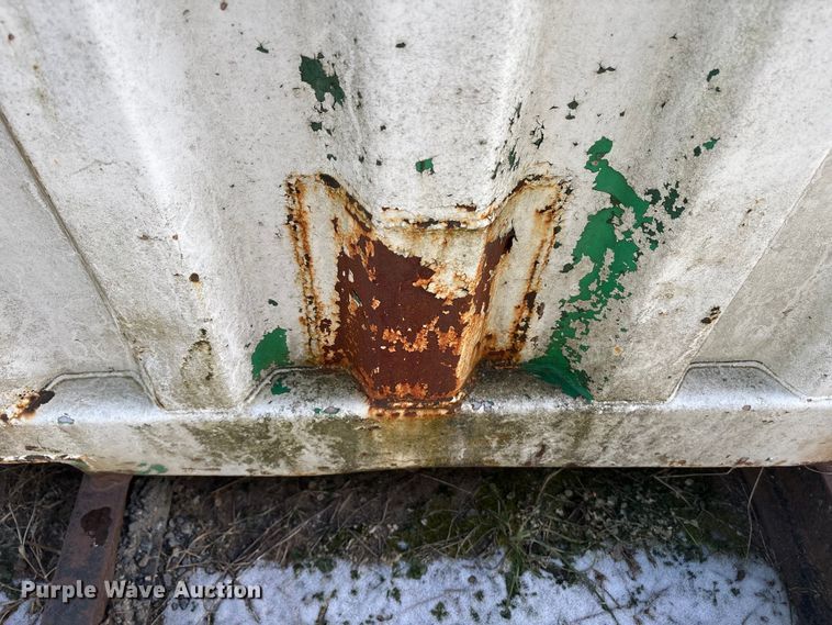 image for item DT2824 Storage container