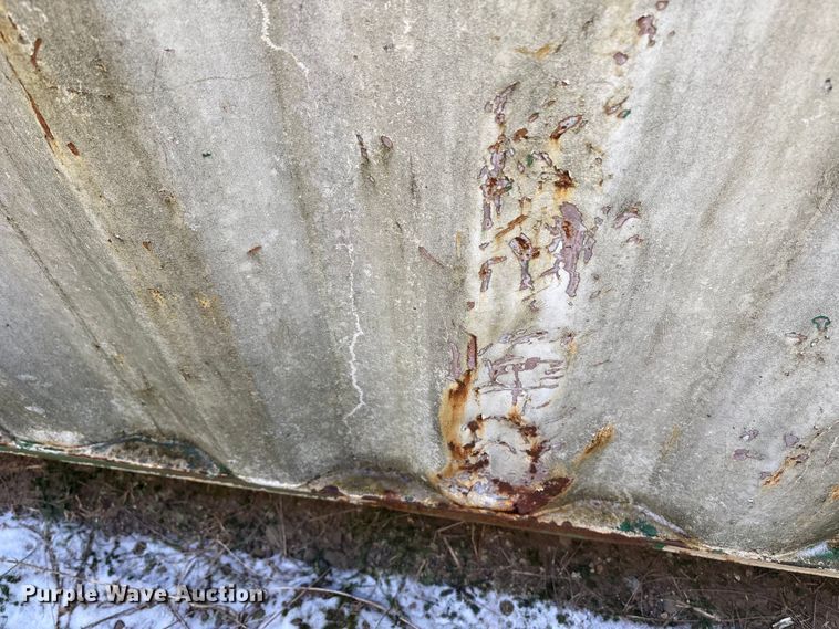 image for item DT2824 Storage container