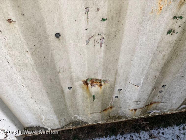 image for item DT2824 Storage container