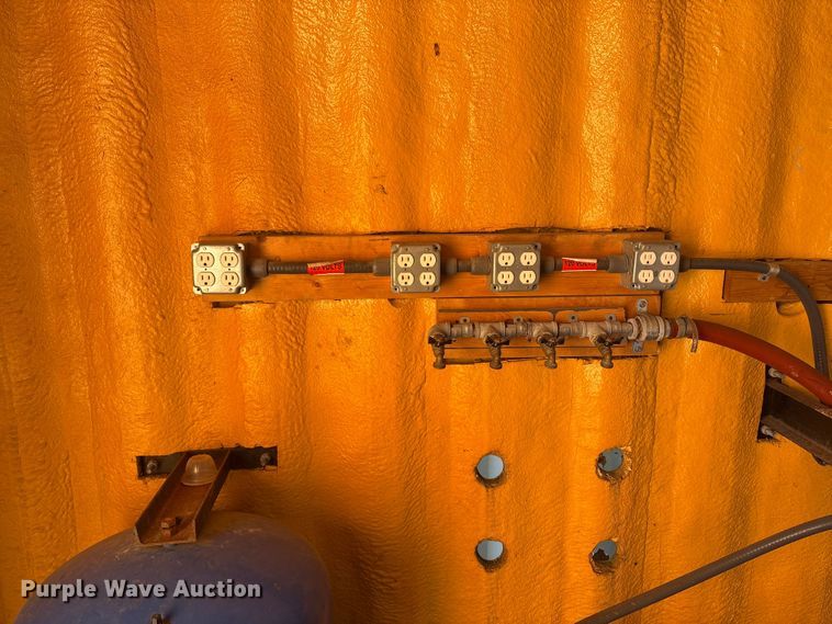 image for item DT2824 Storage container