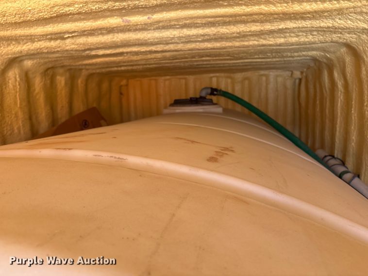 image for item DT2824 Storage container