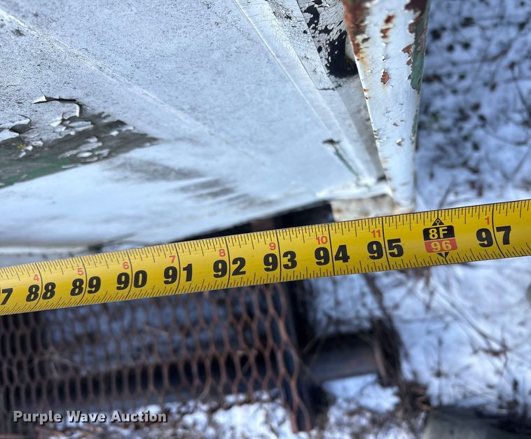 image for item DT2824 Storage container