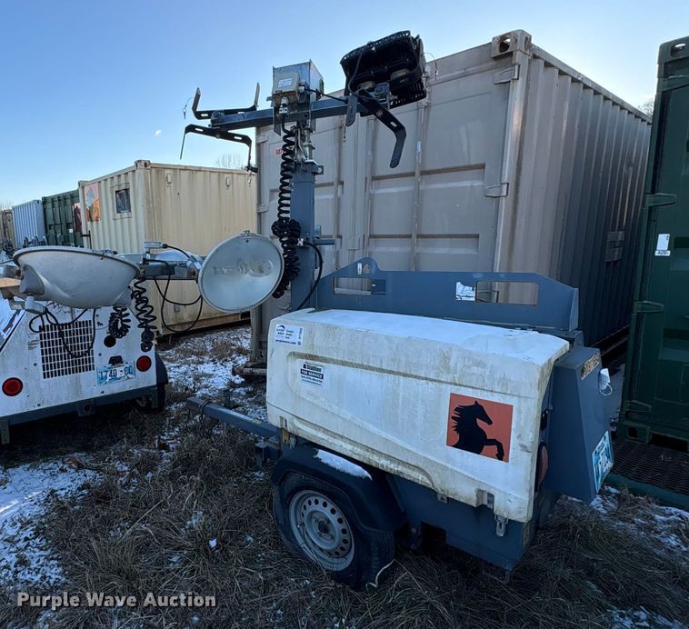 image for item DT2832 (2) light plants