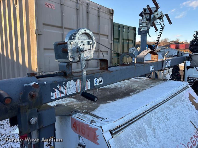 image for item DT2832 (2) light plants