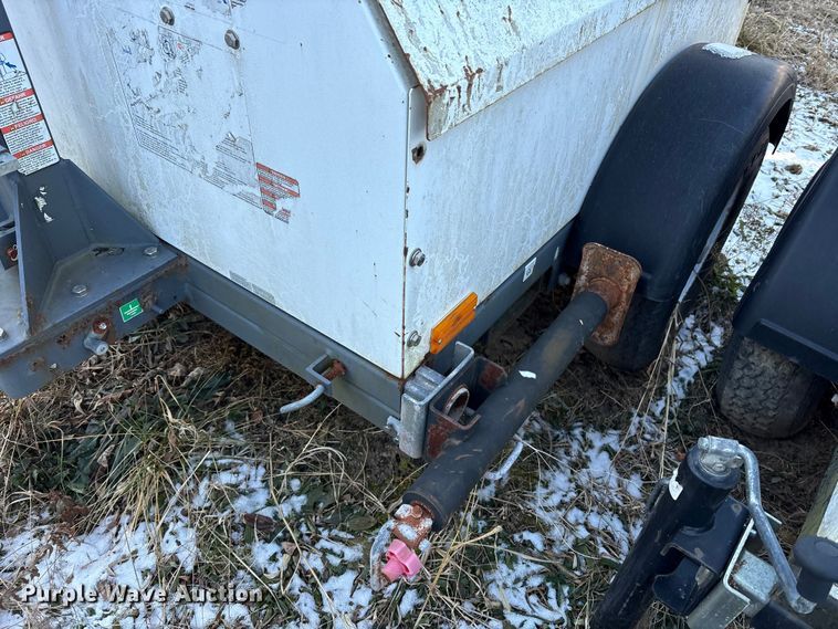 image for item DT2832 (2) light plants