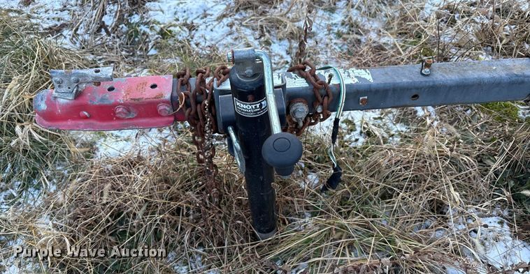 image for item DT2832 (2) light plants