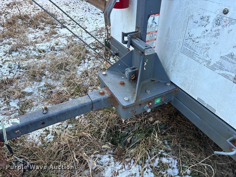 image for item DT2832 (2) light plants