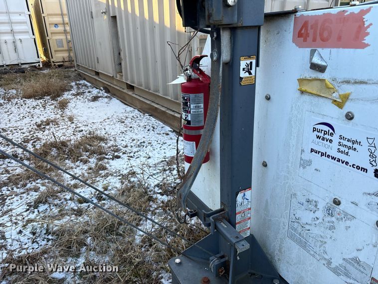 image for item DT2832 (2) light plants