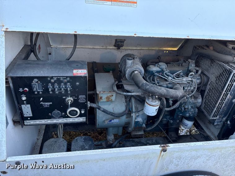 image for item DT2832 (2) light plants