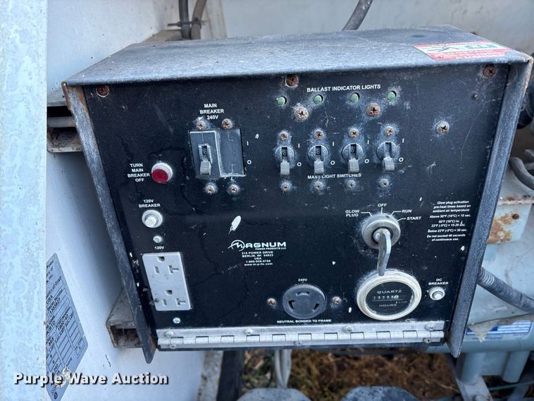 image for item DT2832 (2) light plants