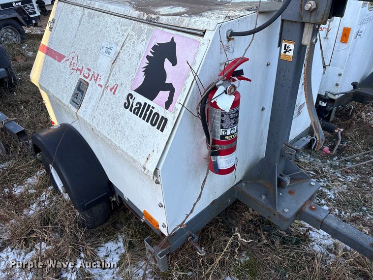 image for item DT2832 (2) light plants