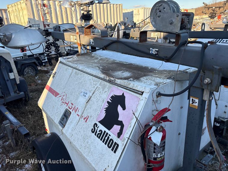 image for item DT2832 (2) light plants