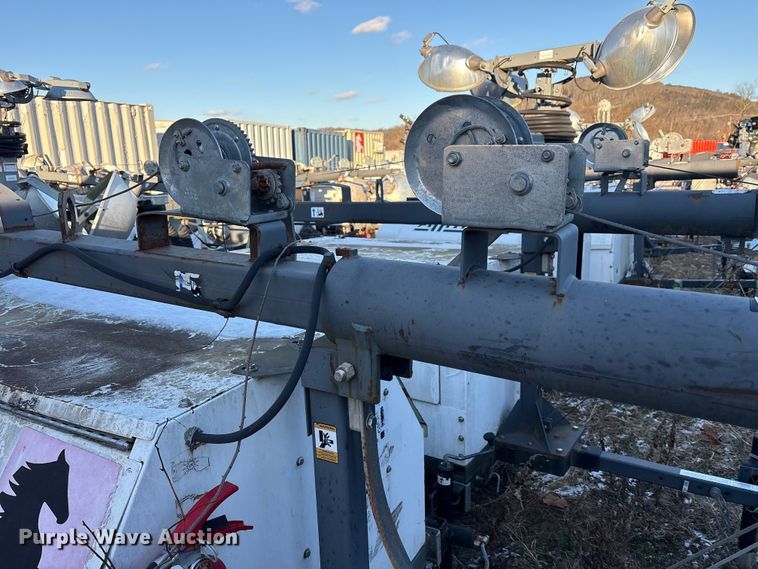 image for item DT2832 (2) light plants