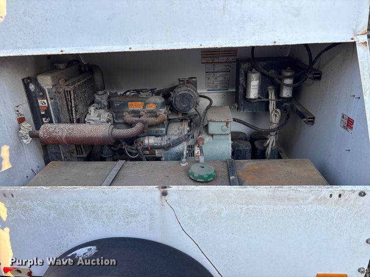 image for item DT2832 (2) light plants