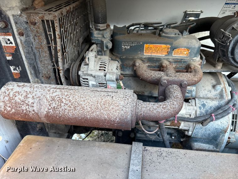 image for item DT2832 (2) light plants