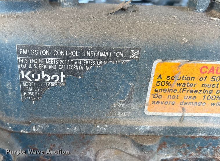 image for item DT2832 (2) light plants