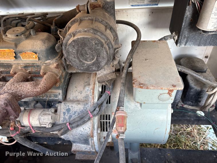 image for item DT2832 (2) light plants