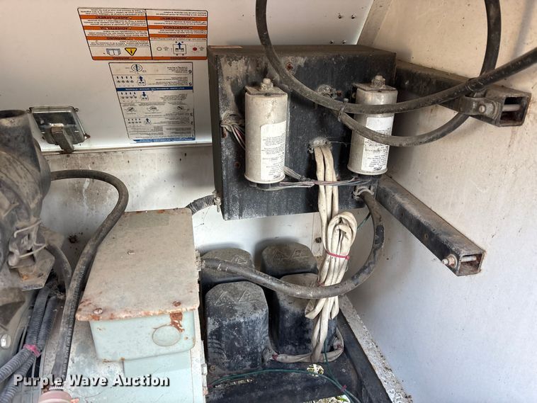 image for item DT2832 (2) light plants