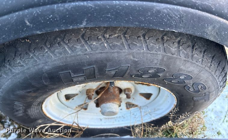 image for item DT2832 (2) light plants