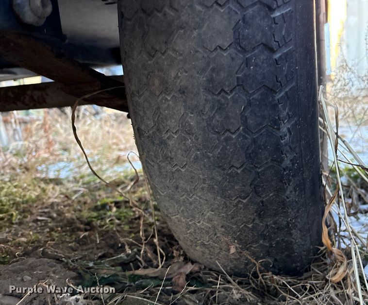 image for item DT2832 (2) light plants