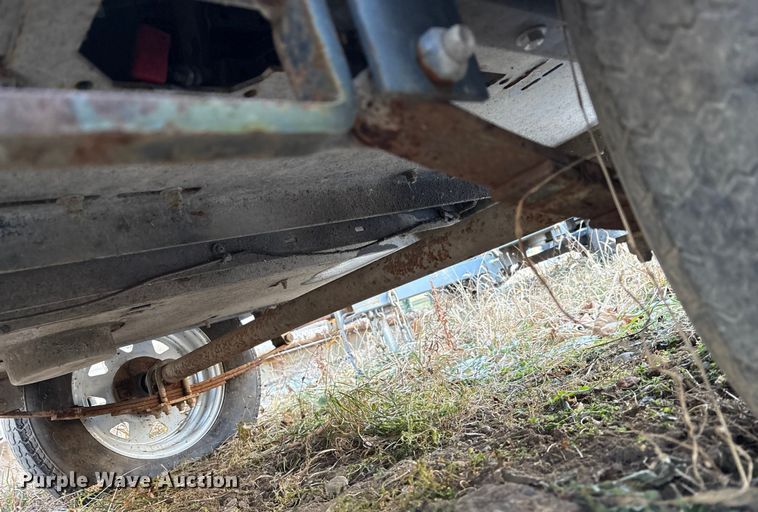 image for item DT2832 (2) light plants