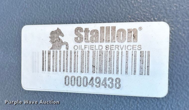 image for item DT2832 (2) light plants