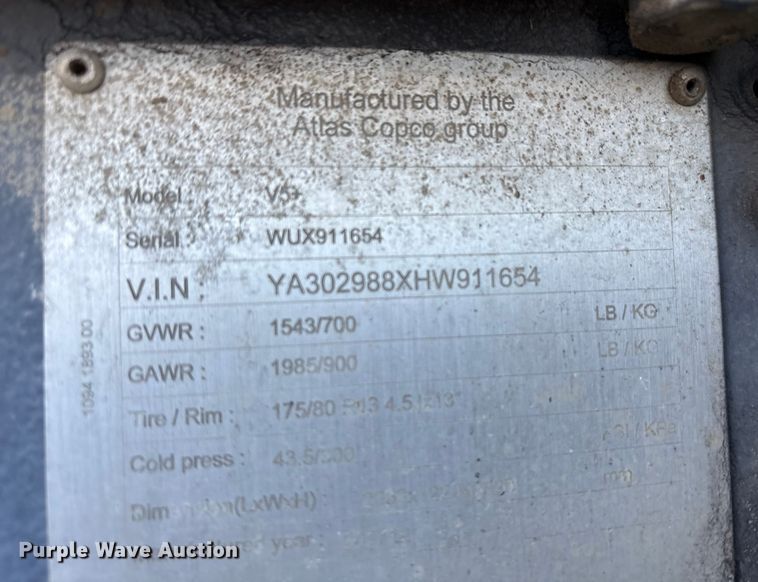 image for item DT2832 (2) light plants