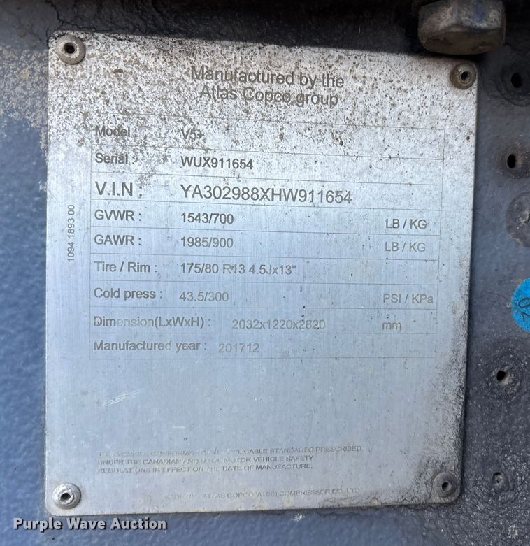 image for item DT2832 (2) light plants