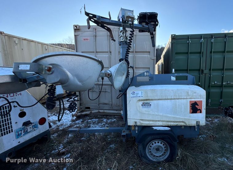 image for item DT2832 (2) light plants