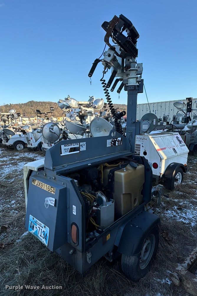 image for item DT2832 (2) light plants