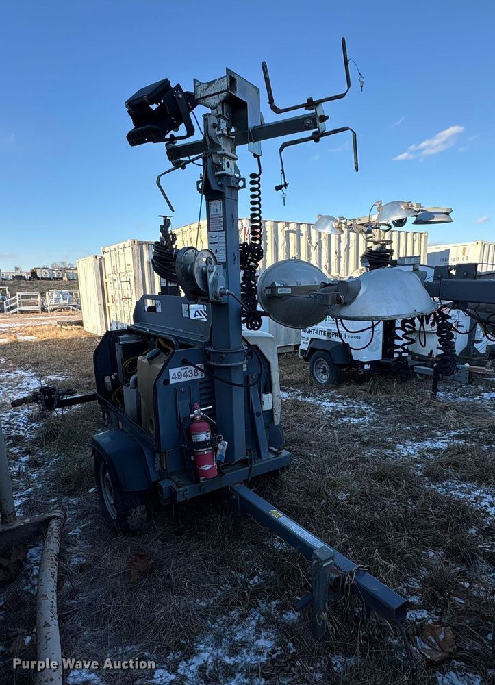 image for item DT2832 (2) light plants