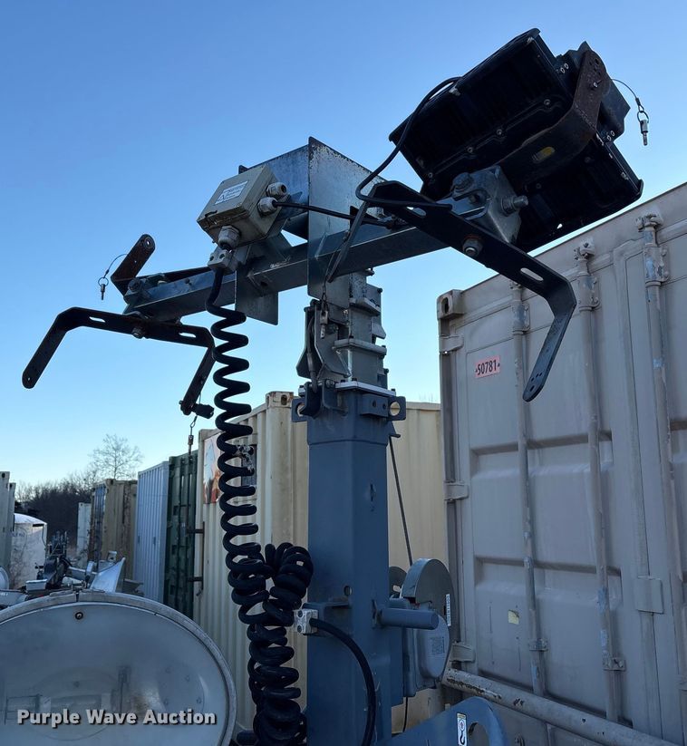 image for item DT2832 (2) light plants