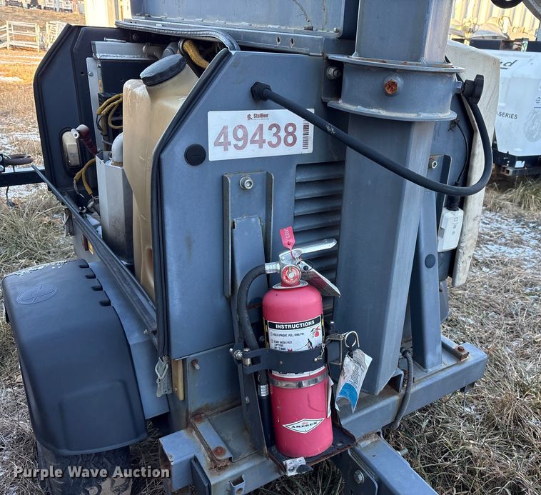 image for item DT2832 (2) light plants