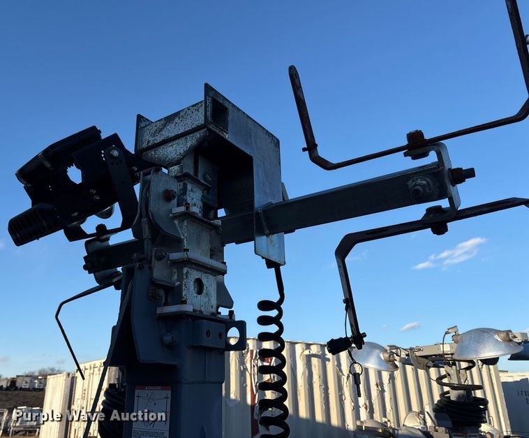 image for item DT2832 (2) light plants