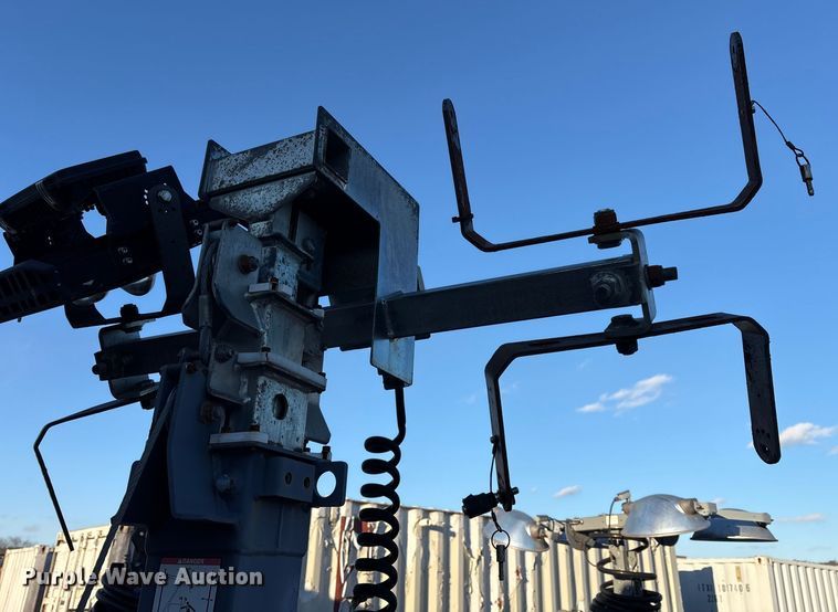 image for item DT2832 (2) light plants