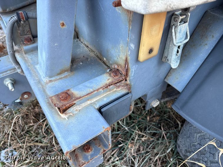 image for item DT2832 (2) light plants