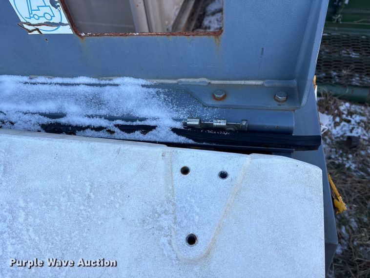 image for item DT2832 (2) light plants