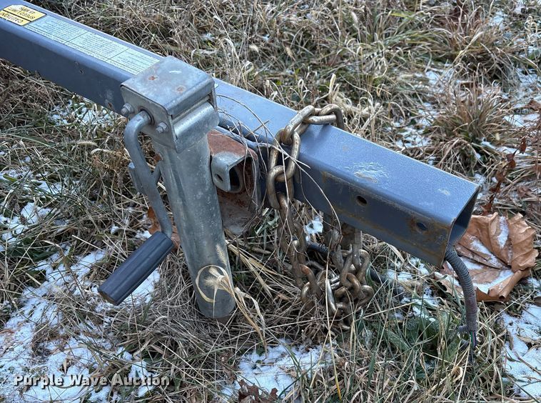 image for item DT2832 (2) light plants