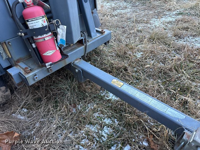 image for item DT2832 (2) light plants