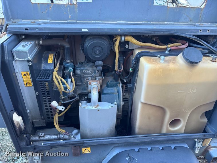 image for item DT2832 (2) light plants