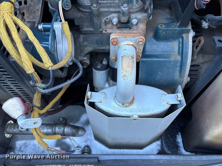 image for item DT2832 (2) light plants