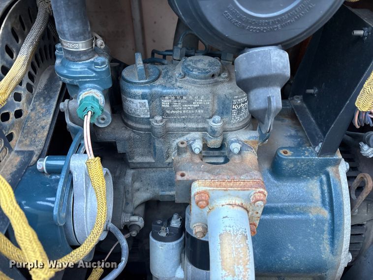 image for item DT2832 (2) light plants