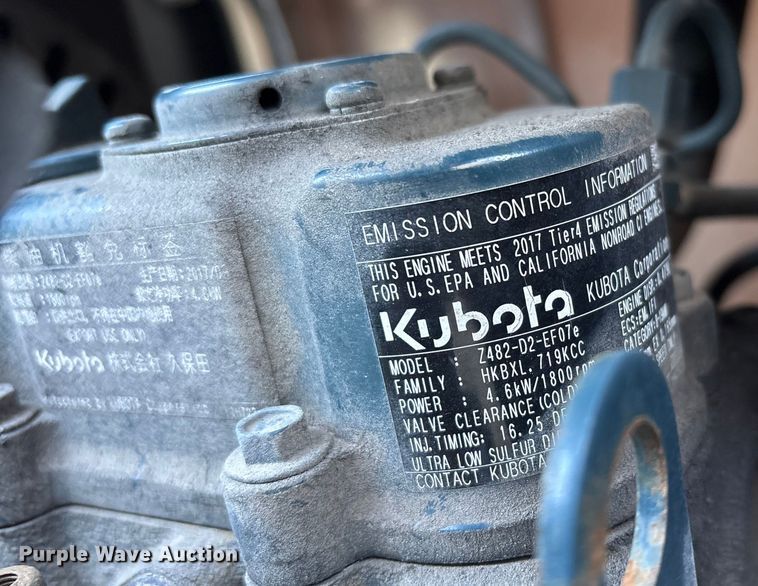 image for item DT2832 (2) light plants