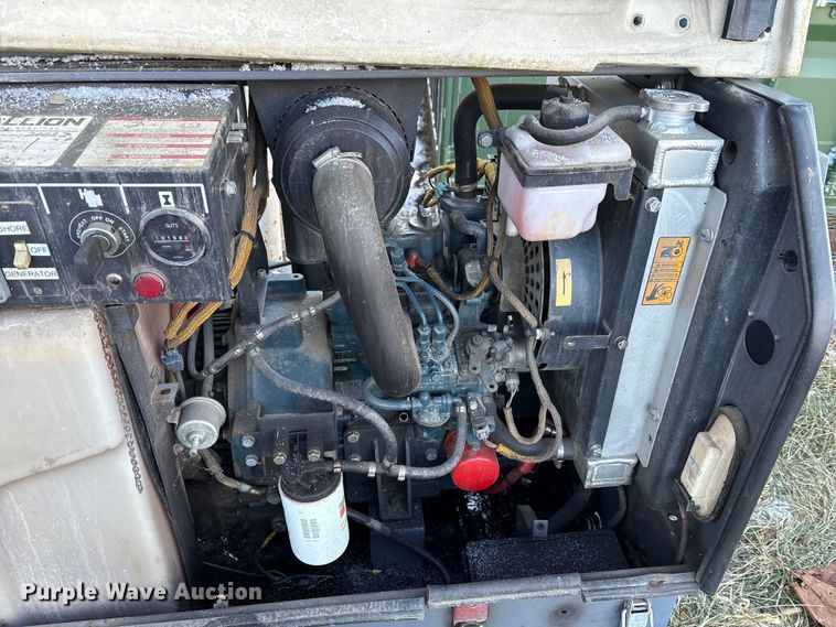 image for item DT2832 (2) light plants